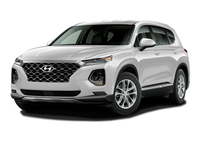 hyundai santa fe 2020 5NMS33AD5LH238255 image hyundai santa fe 2020 5NMS33AD5LH238255 image